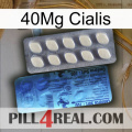 40Mg Cialis 34